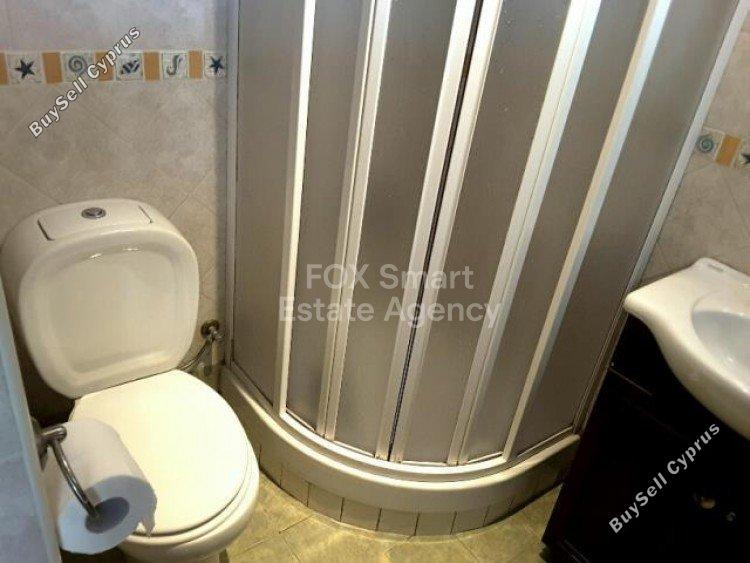 4 bedroom detached house for sale agios dometios nicosia 1152314 image 5150208