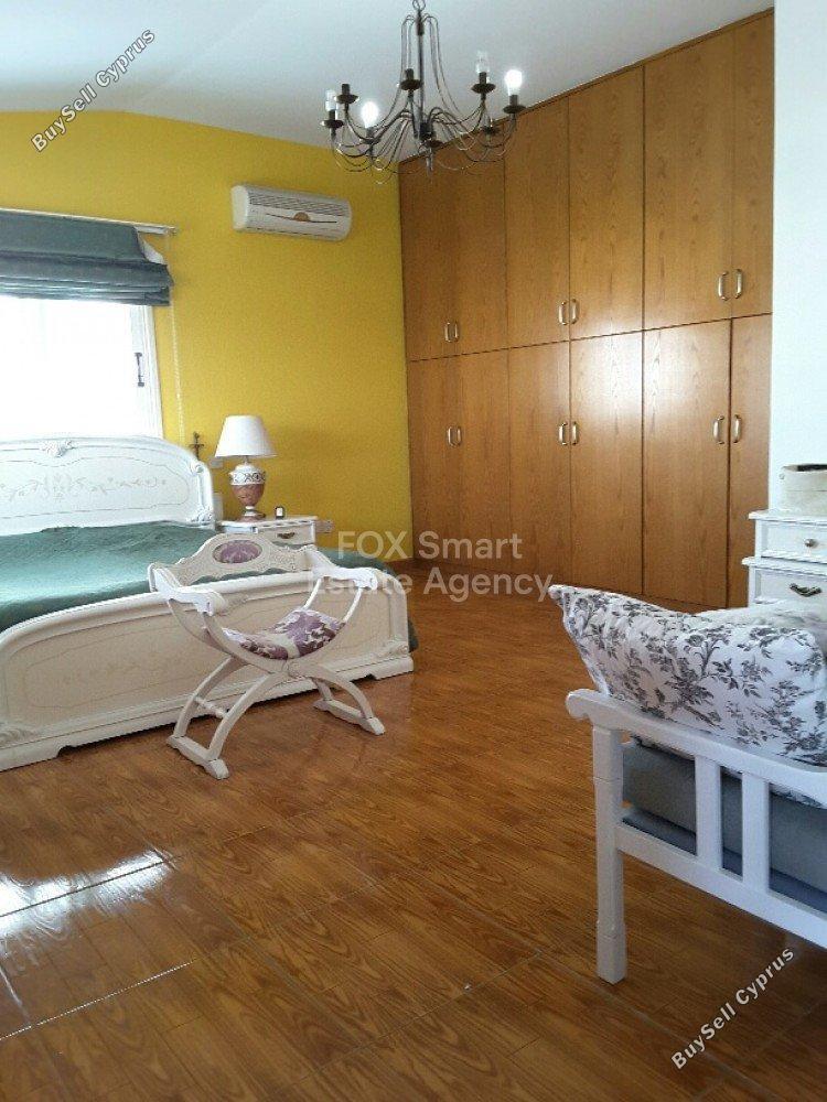 4 bedroom detached house for sale agios dometios nicosia 1152314 image 5150210