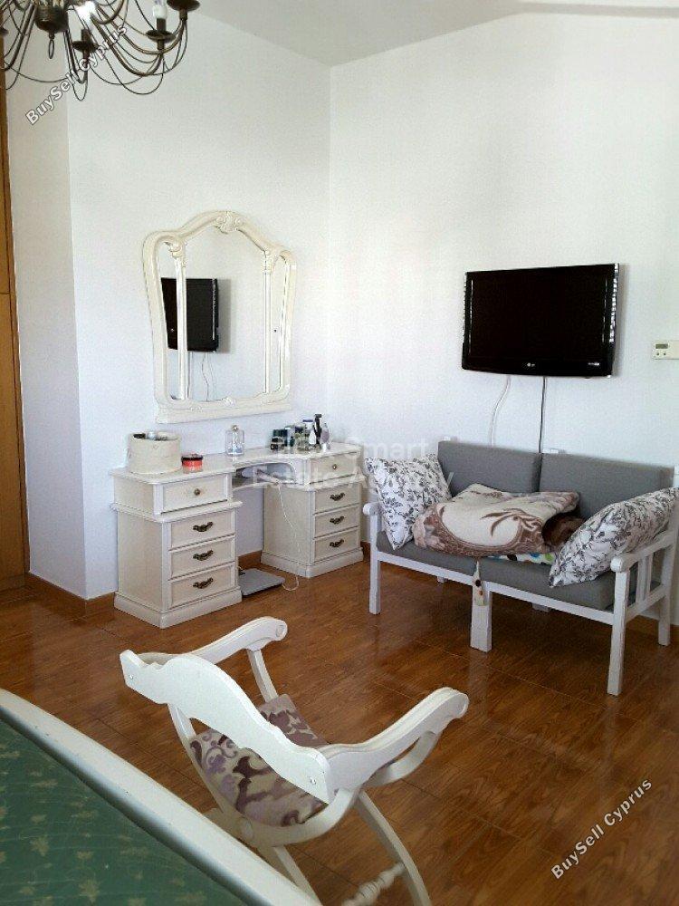 4 bedroom detached house for sale agios dometios nicosia 1152314 image 5150212