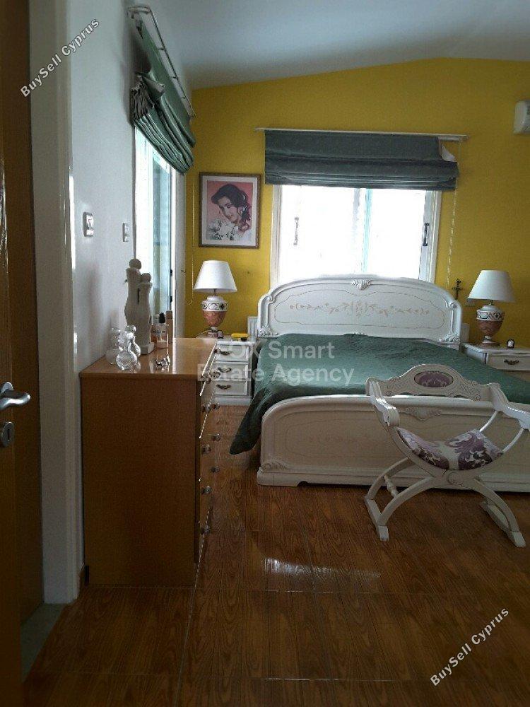 4 bedroom detached house for sale agios dometios nicosia 1152314 image 5150215