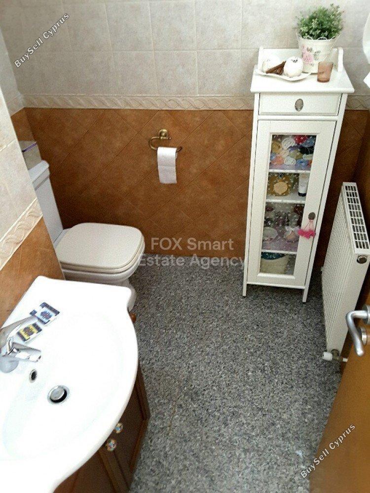 4 bedroom detached house for sale agios dometios nicosia 1152314 image 5150220
