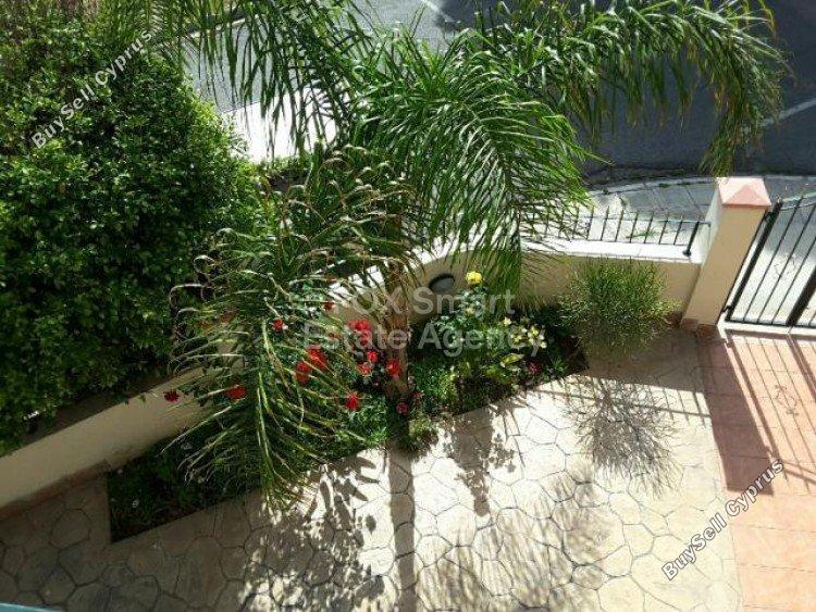 4 bedroom detached house for sale agios dometios nicosia 1152314 image 5150223