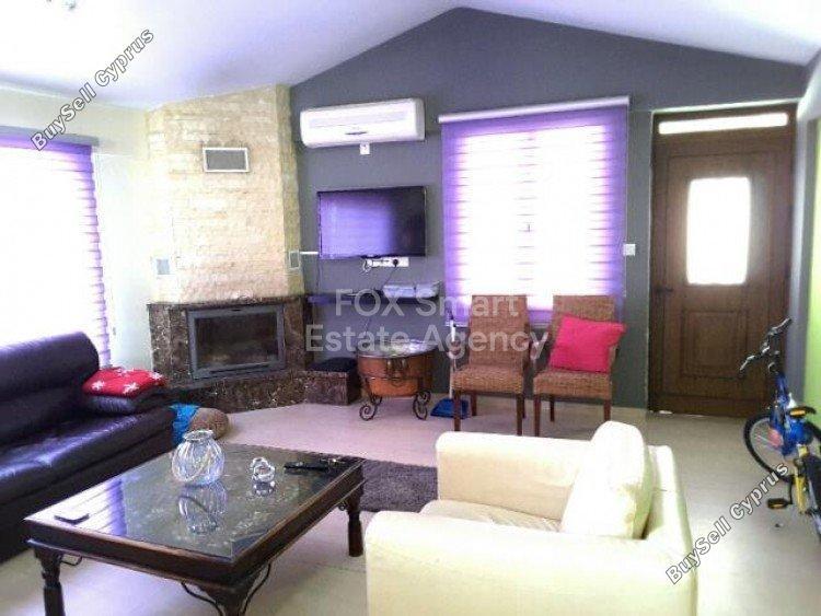 4 bedroom detached house for sale agios dometios nicosia 1152314 image 5150230