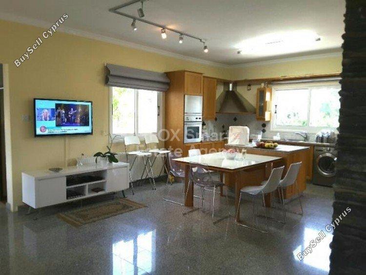 4 bedroom detached house for sale agios dometios nicosia 1152314 image 5150235