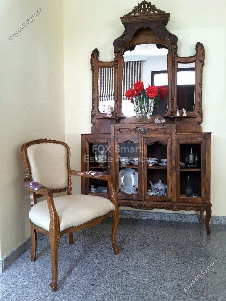4 bedroom detached house for sale agios dometios nicosia 1152314 image 5150248