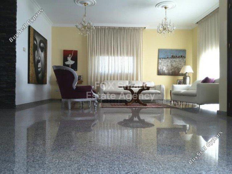 4 bedroom detached house for sale agios dometios nicosia 1152314 image 5150255