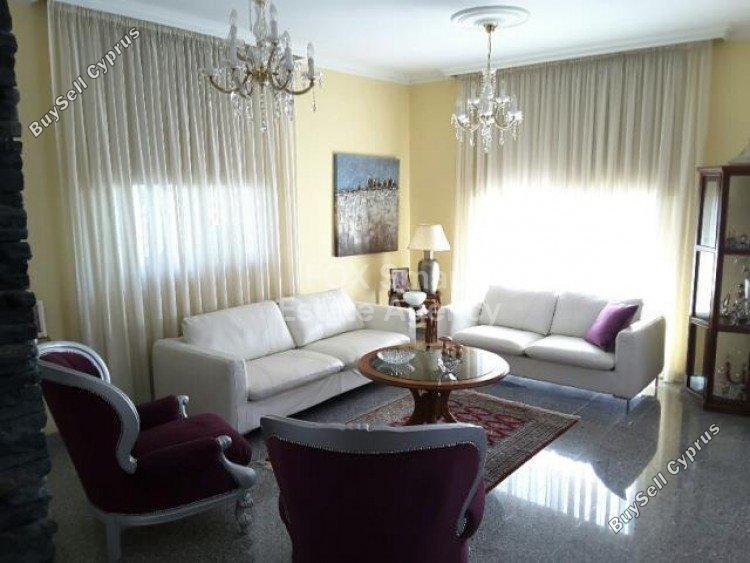4 bedroom detached house for sale agios dometios nicosia 1152314 image 5150260
