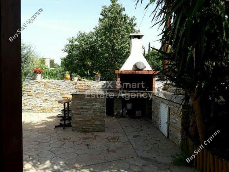 4 bedroom detached house for sale agios dometios nicosia 1152314 image 5150261