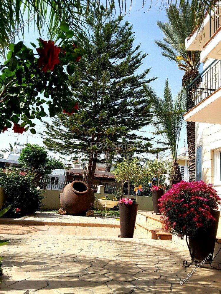4 bedroom detached house for sale agios dometios nicosia 1152314 image 5150263