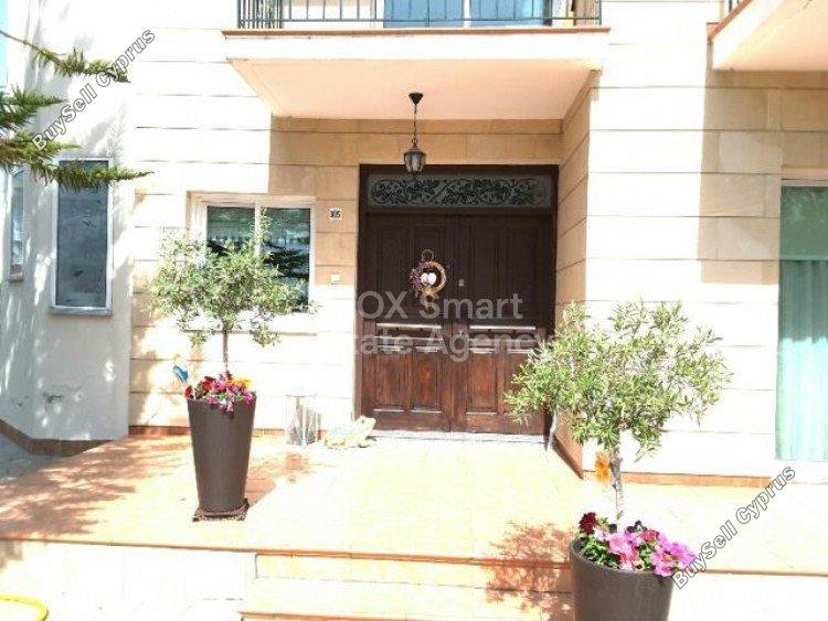 4 bedroom detached house for sale agios dometios nicosia 1152314 image 5150266