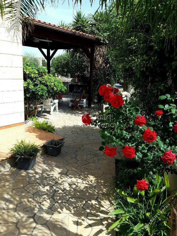 4 bedroom detached house for sale agios dometios nicosia 1152314 image 5150271