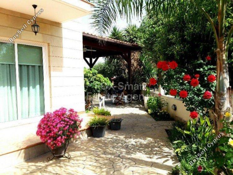 4 bedroom detached house for sale agios dometios nicosia 1152314 image 5150274