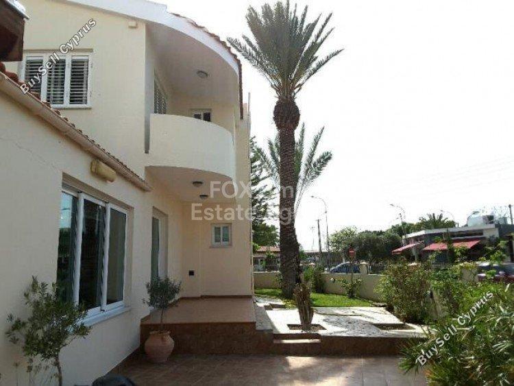 4 bedroom detached house for sale agios dometios nicosia 1152314 image 5150278