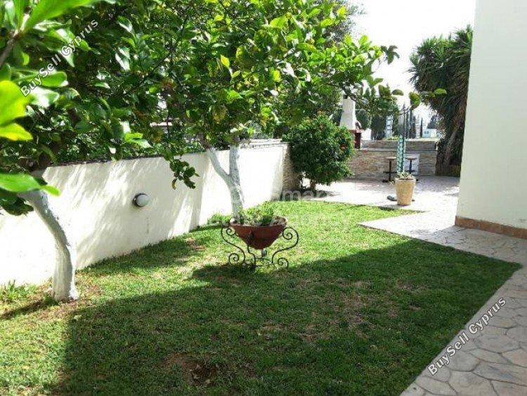 4 bedroom detached house for sale agios dometios nicosia 1152314 image 5150281