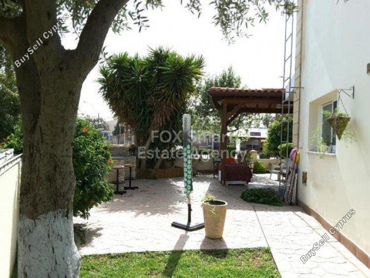4 bedroom detached house for sale agios dometios nicosia 1152314 image 5150283
