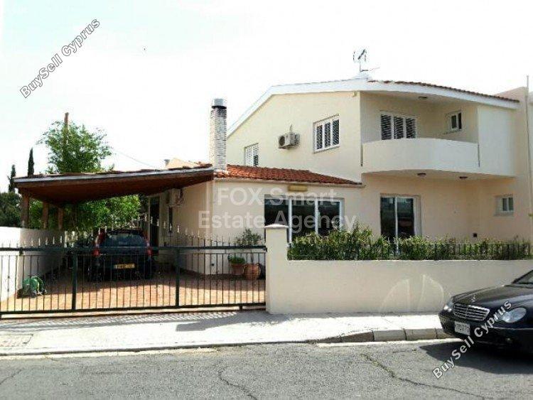 4 bedroom detached house for sale agios dometios nicosia 1152314 image 5150286