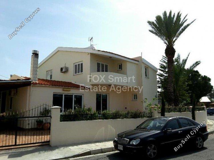 4 bedroom detached house for sale agios dometios nicosia 1152314 image 5150290
