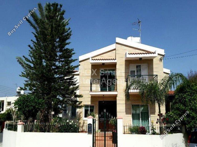4 bedroom detached house for sale agios dometios nicosia 1152314 image 5150294