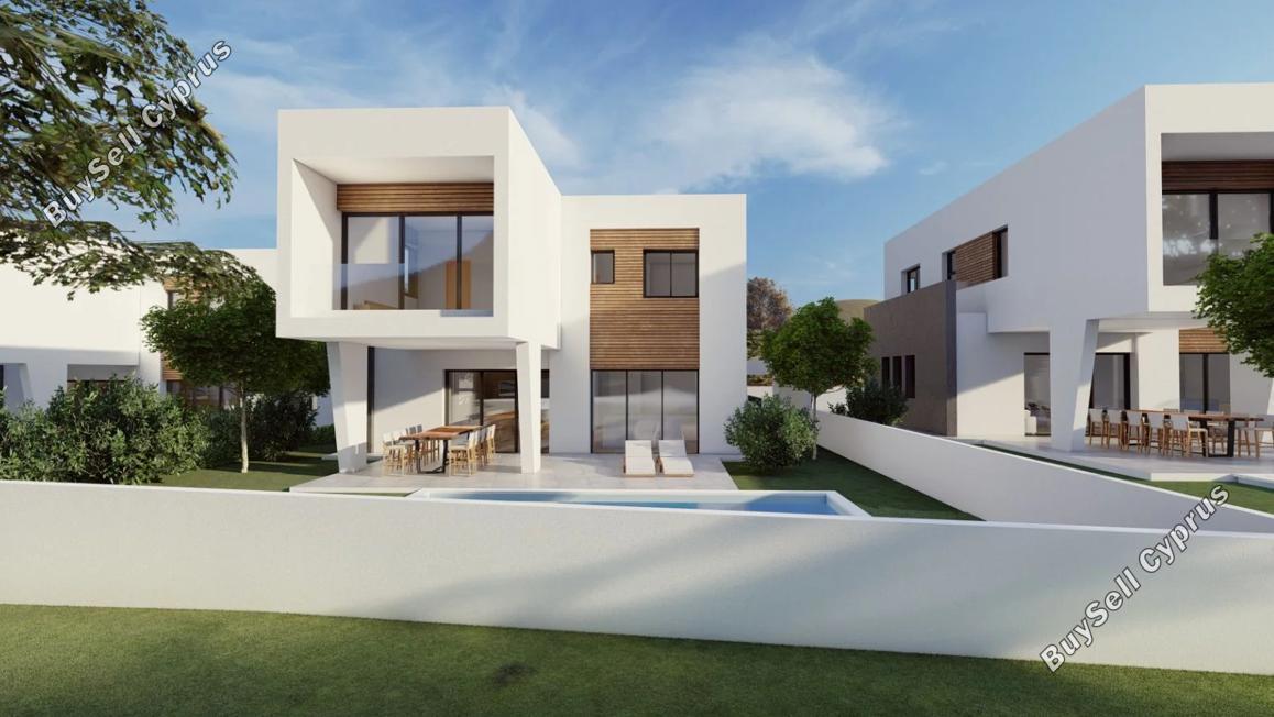4 bedroom detached house for sale agios tychonas limassol 8264314 image 13945955
