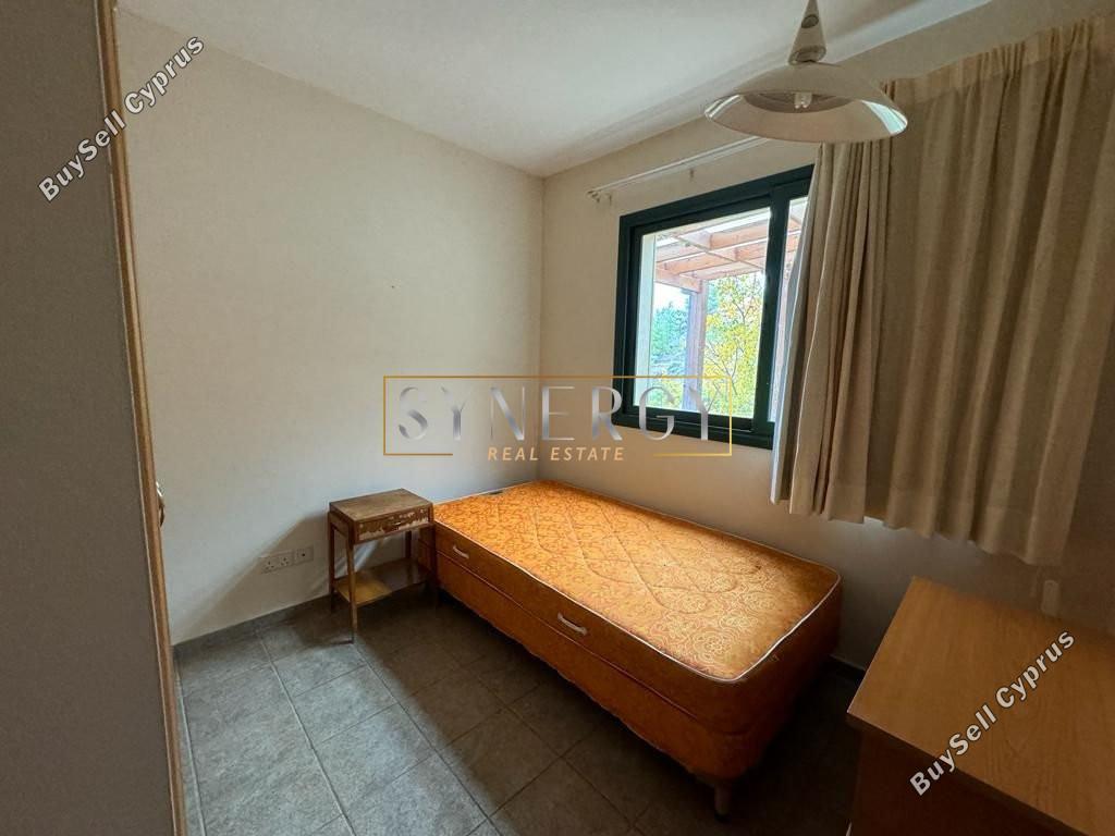 4 bedroom detached house for sale farmakas nicosia 1246314 image 5216861