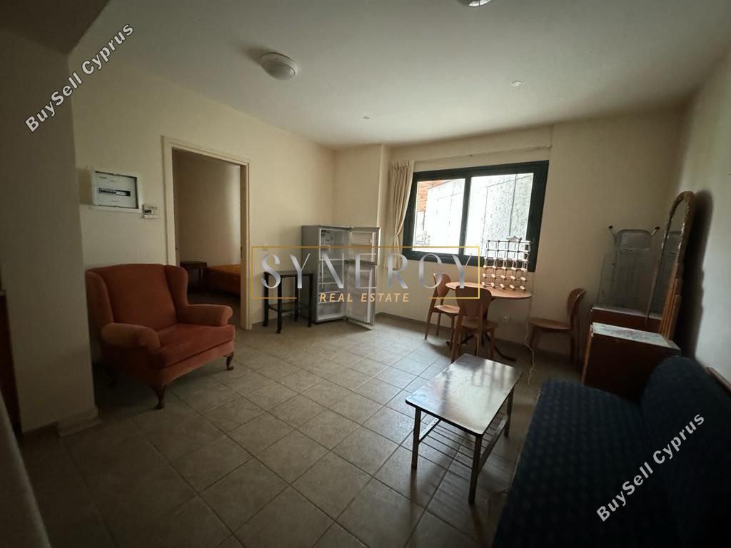 4 bedroom detached house for sale farmakas nicosia 1246314 image 5216865