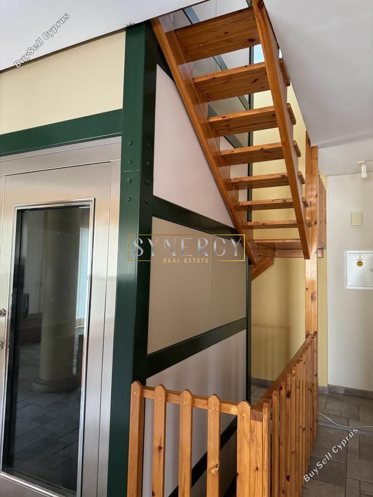 4 bedroom detached house for sale farmakas nicosia 1246314 image 5216868