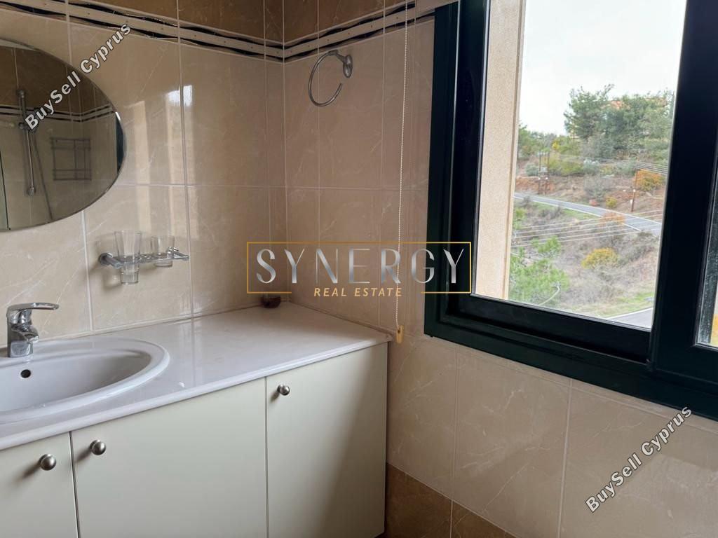 4 bedroom detached house for sale farmakas nicosia 1246314 image 5216875
