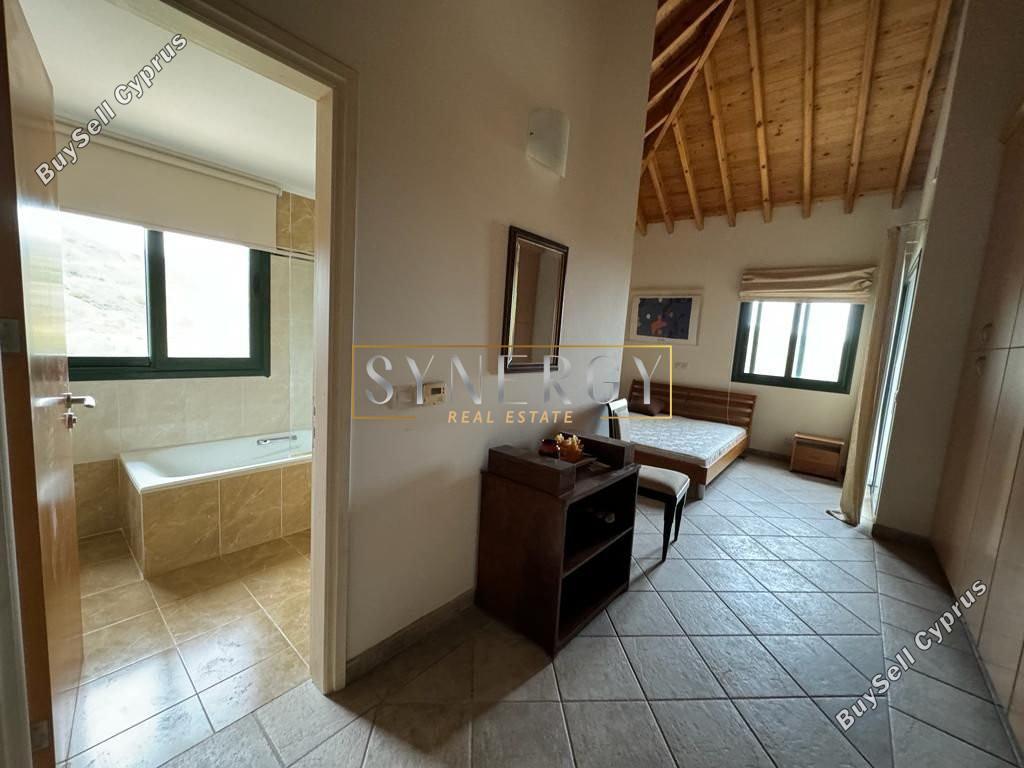 4 bedroom detached house for sale farmakas nicosia 1246314 image 5216882