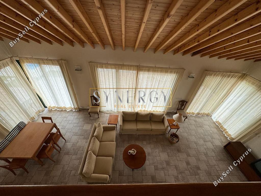 4 bedroom detached house for sale farmakas nicosia 1246314 image 5216884