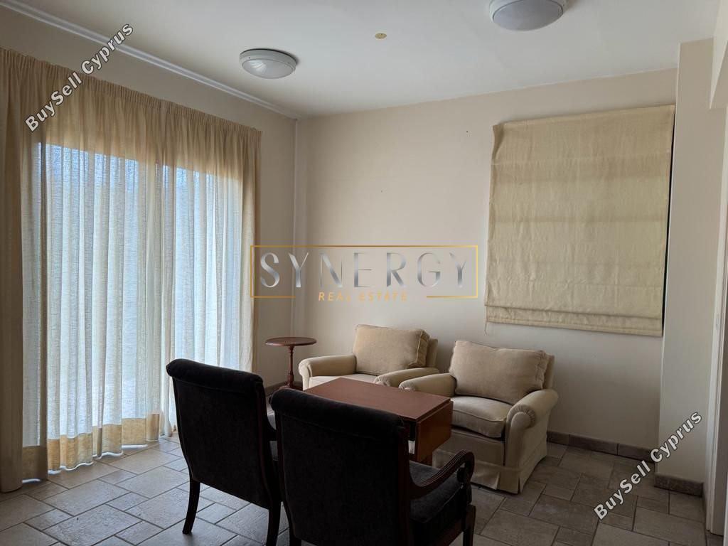 4 bedroom detached house for sale farmakas nicosia 1246314 image 5216885