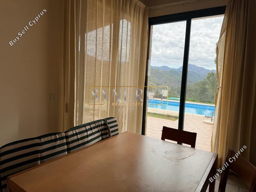 4 bedroom detached house for sale farmakas nicosia 1246314 image 5216891