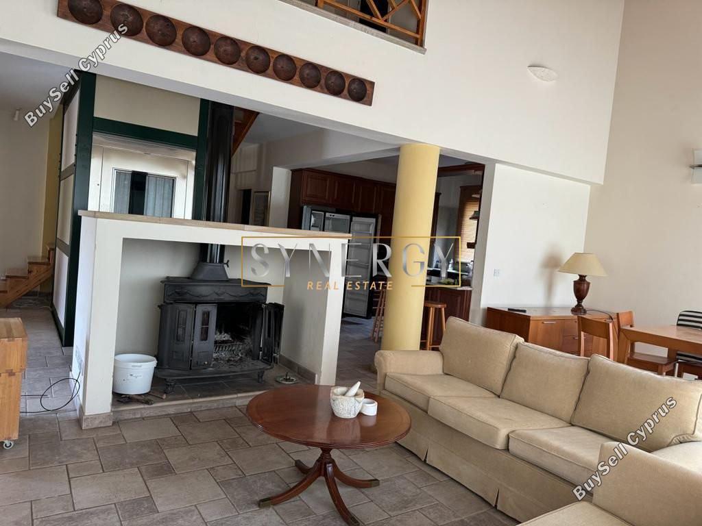 4 bedroom detached house for sale farmakas nicosia 1246314 image 5216894