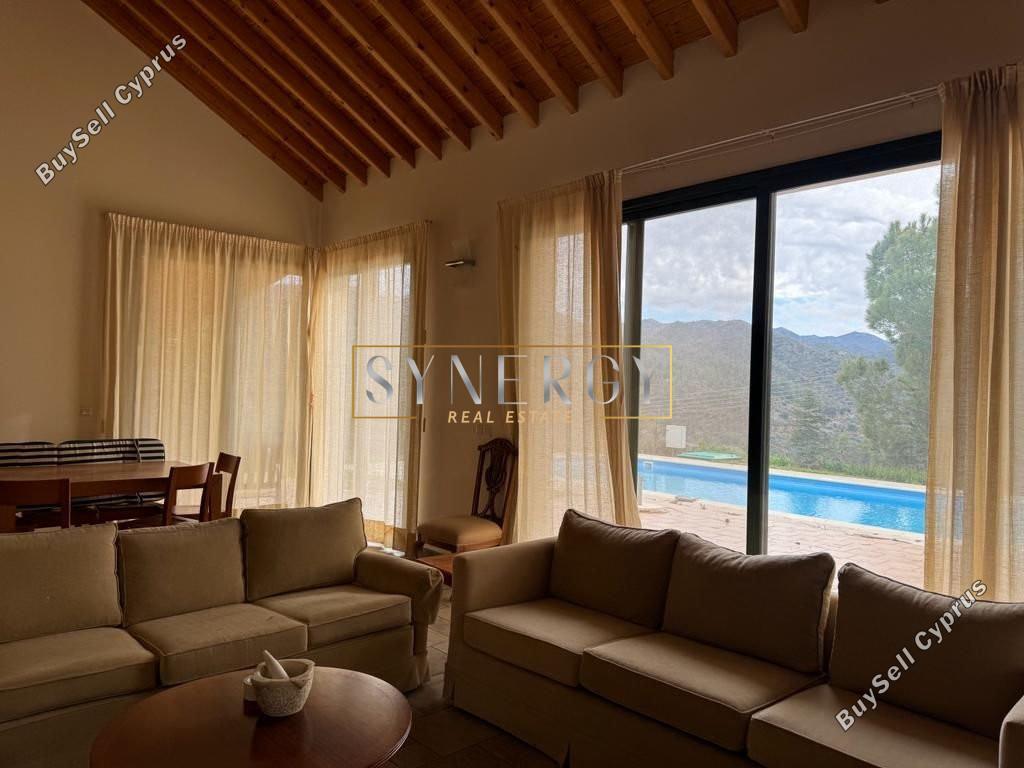 4 bedroom detached house for sale farmakas nicosia 1246314 image 5216900