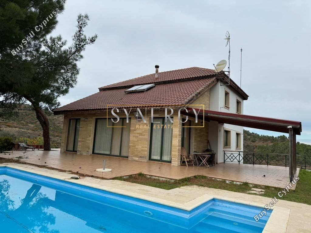 4 bedroom detached house for sale farmakas nicosia 1246314 image 5216904