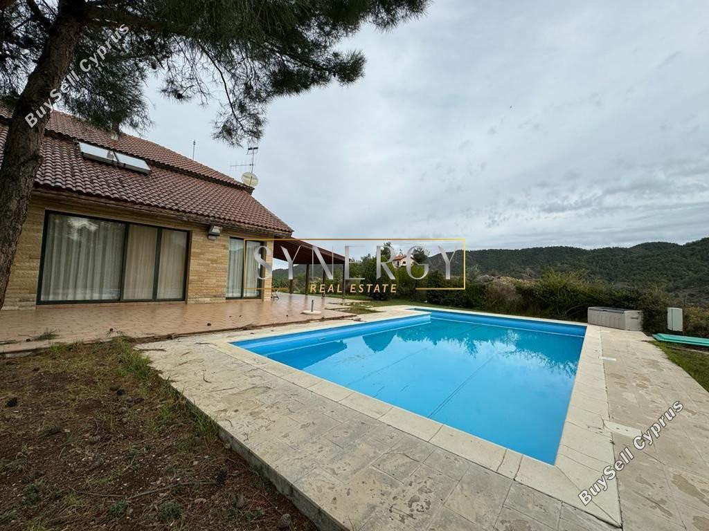 4 bedroom detached house for sale farmakas nicosia 1246314 image 5216905