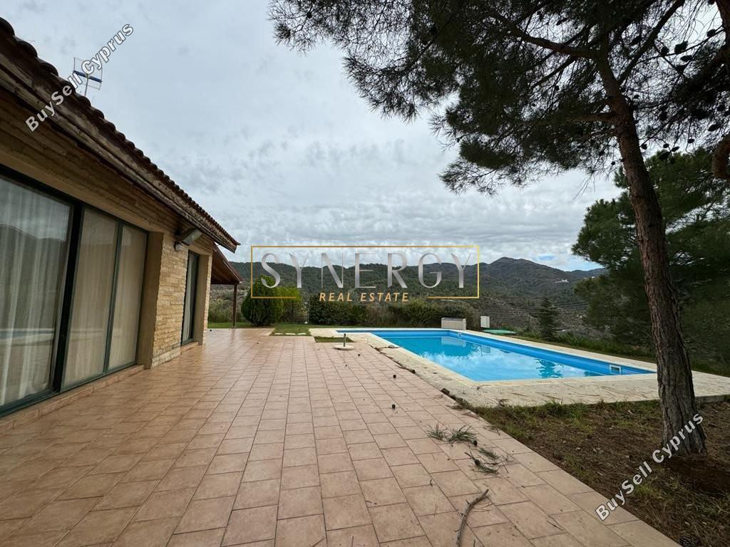4 bedroom detached house for sale farmakas nicosia 1246314 image 5216910