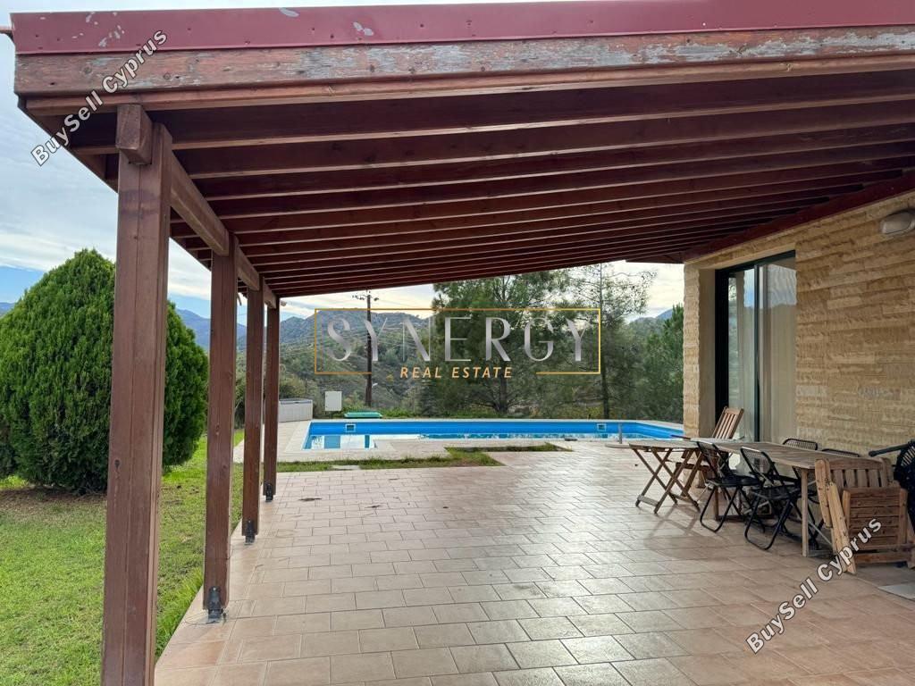 4 bedroom detached house for sale farmakas nicosia 1246314 image 5216921