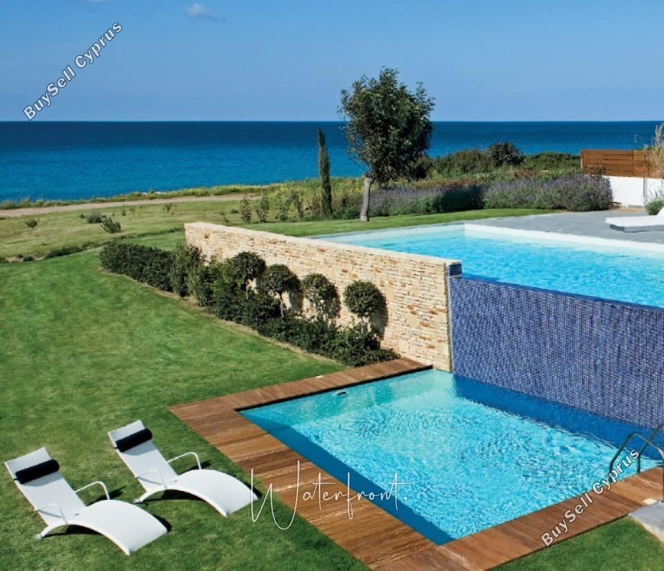 4 bedroom detached house for sale latsi paphos 8959314 image 17780367