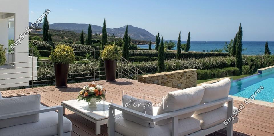 4 bedroom detached house for sale latsi paphos 8959314 image 17780368