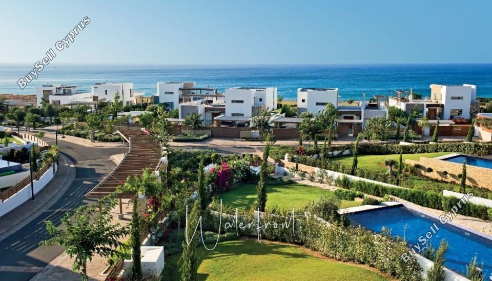 4 bedroom detached house for sale latsi paphos 8959314 image 17780370