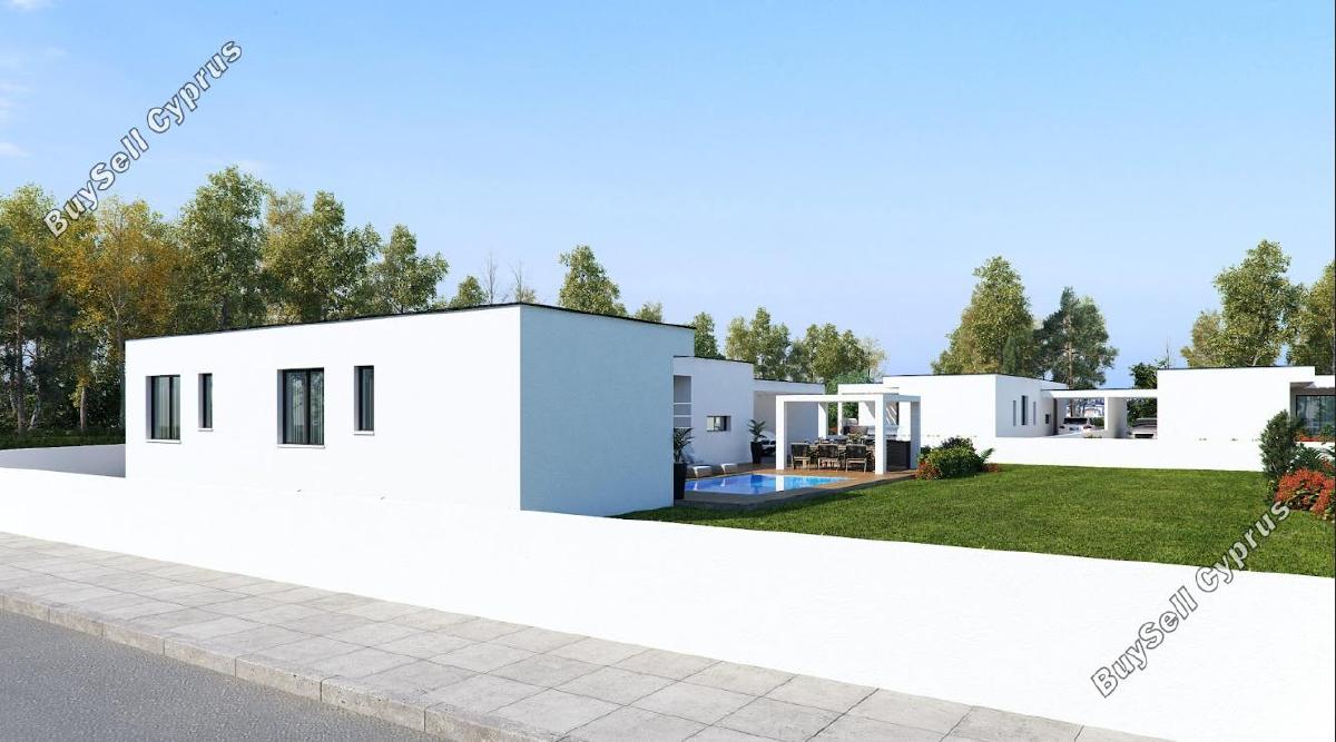 4 bedroom detached house for sale pervolia larnaca 1675314 image 13949336