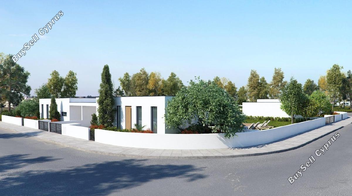 4 bedroom detached house for sale pervolia larnaca 1675314 image 13949339