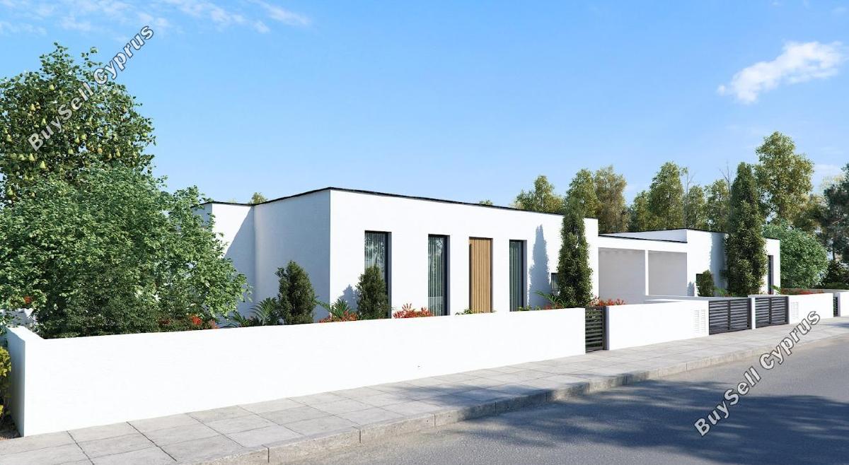 4 bedroom detached house for sale pervolia larnaca 1675314 image 13949340