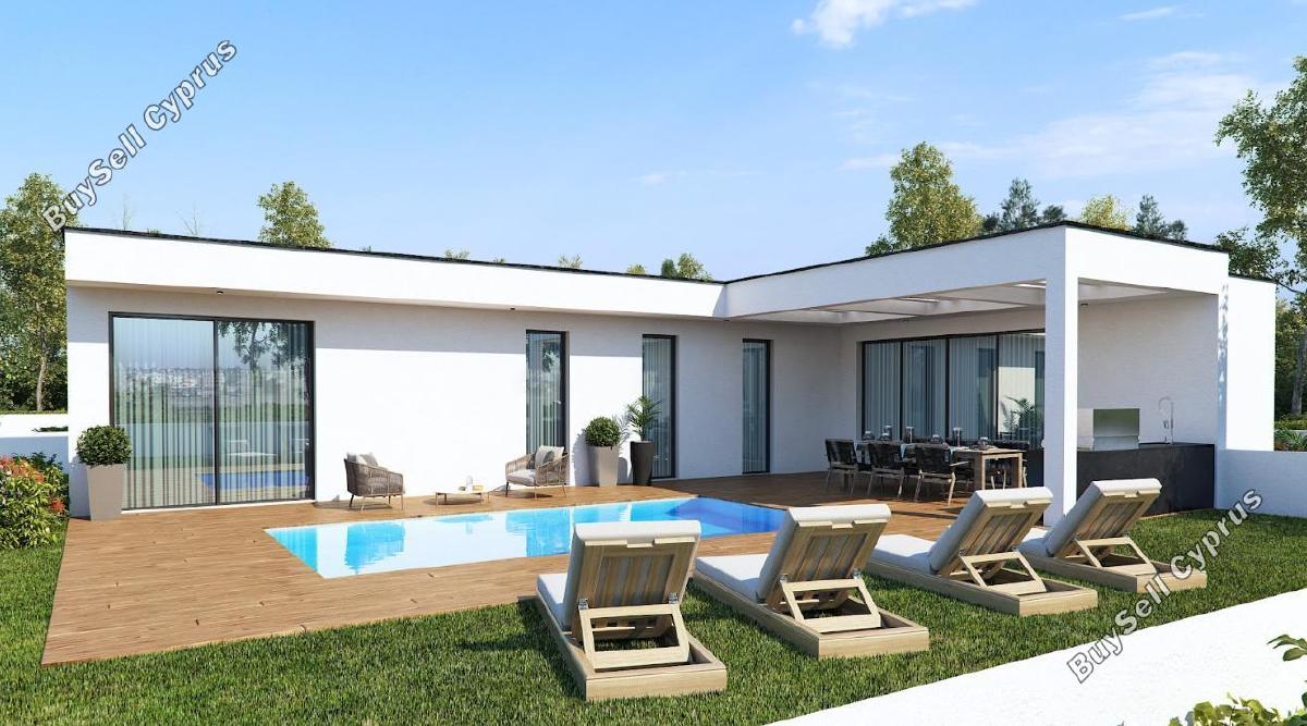 4 bedroom detached house for sale pervolia larnaca 1675314 image 13949341