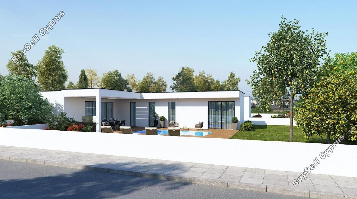 4 bedroom detached house for sale pervolia larnaca 1675314 image 13949342
