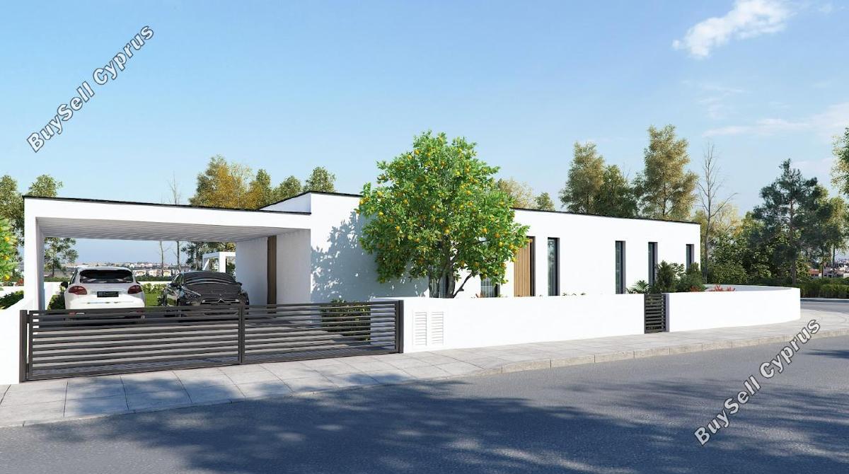 4 bedroom detached house for sale pervolia larnaca 1675314 image 13949343