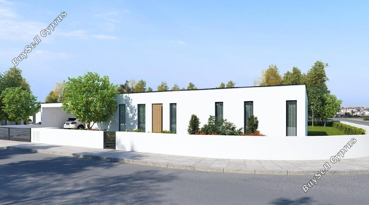 4 bedroom detached house for sale pervolia larnaca 1675314 image 13949344