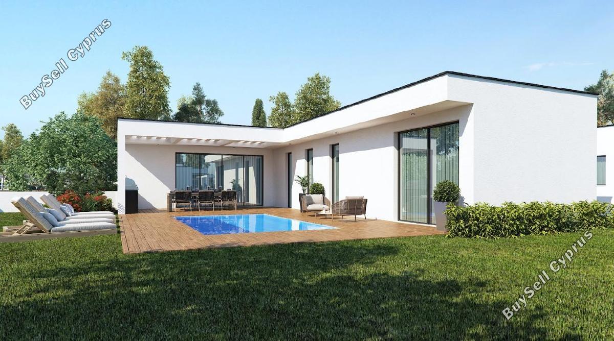 4 bedroom detached house for sale pervolia larnaca 1675314 image 13949345