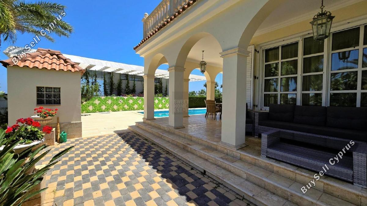 4 bedroom detached house for sale protaras famagusta 1436314 image 5299482