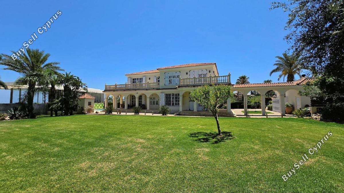 4 bedroom detached house for sale protaras famagusta 1436314 image 5299485